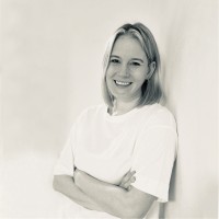 Lisa-Marie Meister