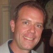 Brian Ewald