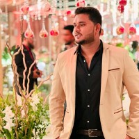 Abrar Ejaz