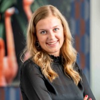 Annemijn Grinwis