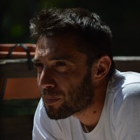 Alessandro Specchiarello