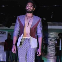 Pavan Panwar