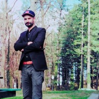 Abdul Qadir
