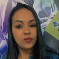 Cintia Silva