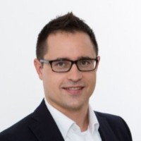 Lucas Jasinski