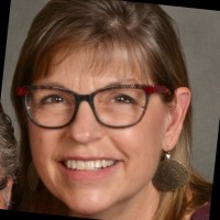 Laura Martin