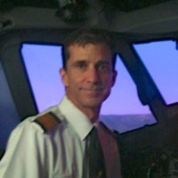 Douglas Ward