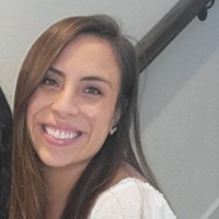 Roni Munoz