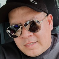 Gregory Rendon