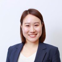 Aoi Iwasaki