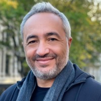 Seba Zreibi