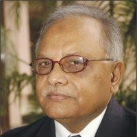Golam Mainuddin