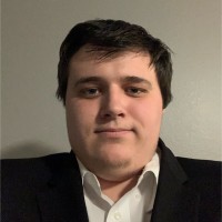 Collin Rumrill
