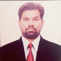 parveen bhardwaj