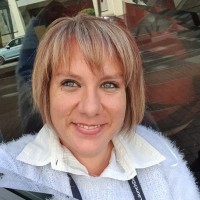 Chantelle Meiring