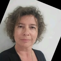 Christel Delord