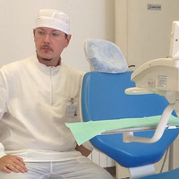 Roberto Di Pasquale