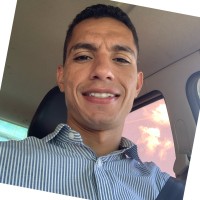 Evandro Muniz
