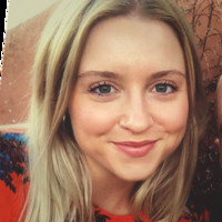 Zoe Drewett