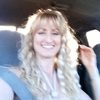 Jennifer Simas
