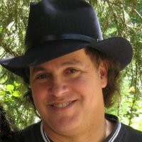 Bobby Newman