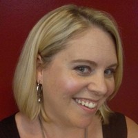 Amanda Smithson