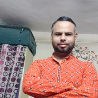 Gajendrasinh Mahale