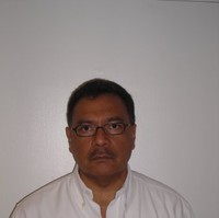 Sergio Martinez