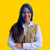 María  Alejandra Feria