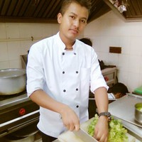 subham choudhary
