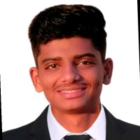 Varshil Khunt