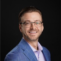Jordan Taylor, J.D.