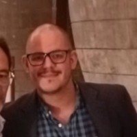 Sergio García Gutiérrez