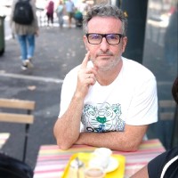 Philippe Le Roy