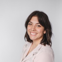 Carla De Ciccio, MBA