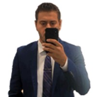 Vahagn Grigorian