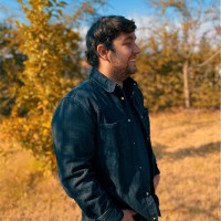 Matías Sartori Vega