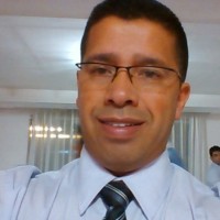 ROSLEY GALDINO LIMA