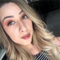 Karla Navas