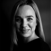 Dóra Mester-Rudas
