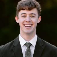 Sam Richards