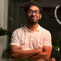 Dheeraj Bhatia