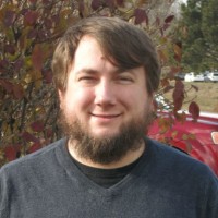 Alex Chapin
