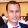 Miguel Jacamo