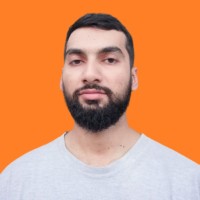 Usama Rehan