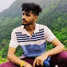 Rutik Shewale