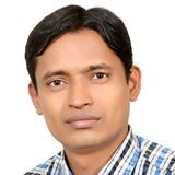 Kalpesh Ratwadkar