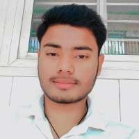 Kanhaiya Kumar