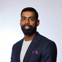 Shawn Joseph