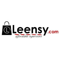 Leensy Com